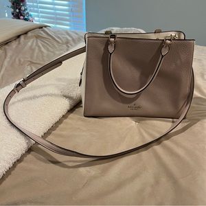 Kate Spade Purse♠️